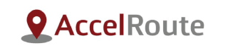 AccelRoute